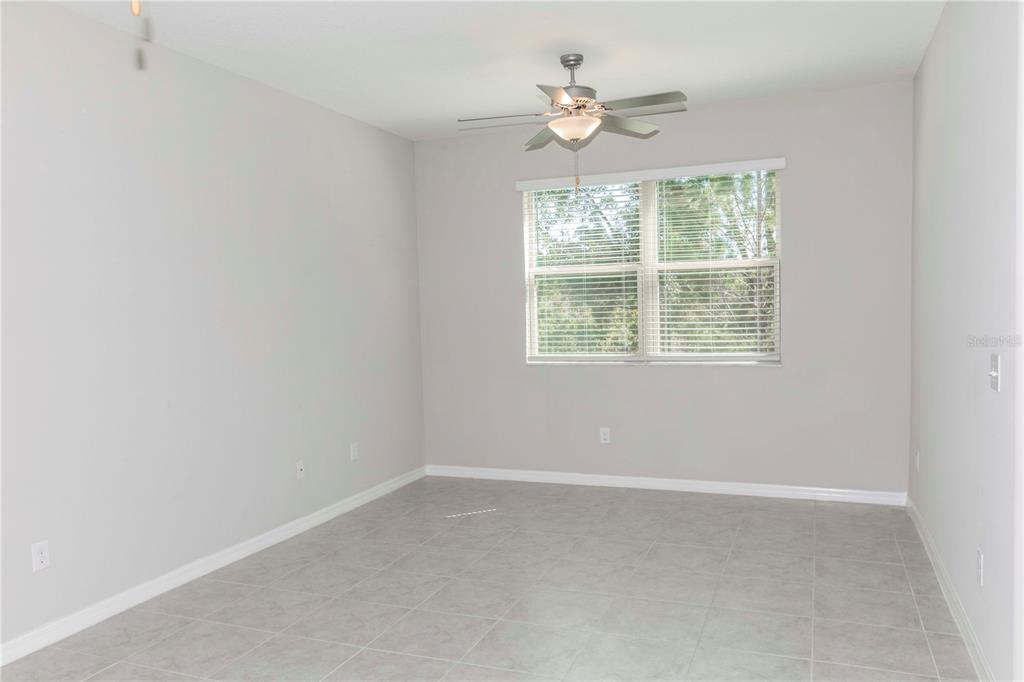 Property for sale at 11646 CASTINE STREET, NEW PORT RICHEY, FL, 34654