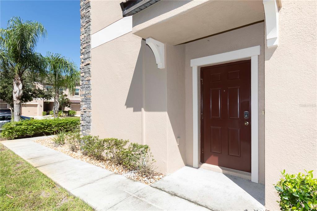 Property for sale at 11646 CASTINE STREET, NEW PORT RICHEY, FL, 34654