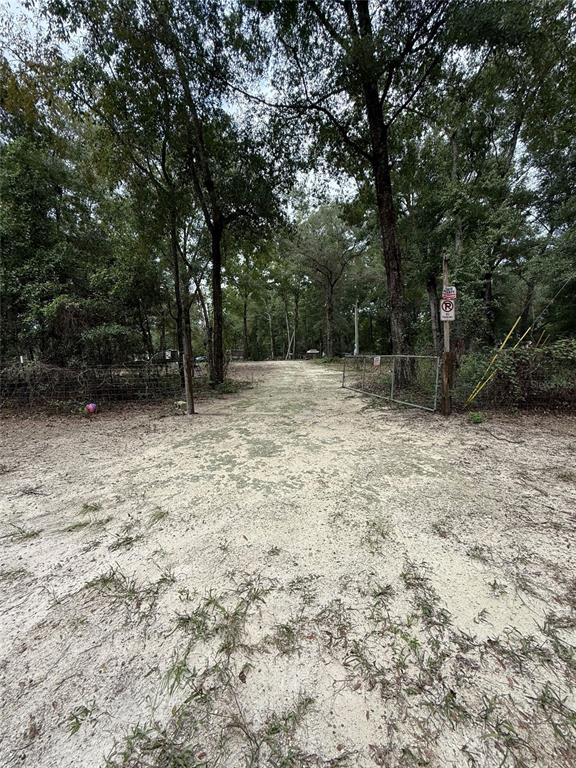 Property for sale at 59TH PLACE, O'BRIEN, FL, 32071