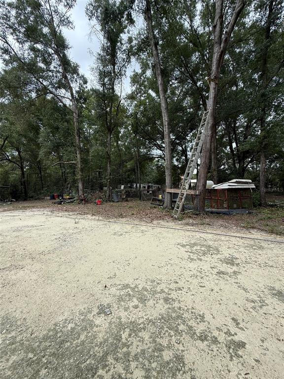 Property for sale at 59TH PLACE, O'BRIEN, FL, 32071