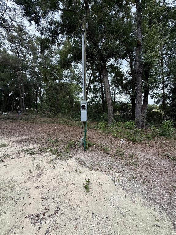 Property for sale at 59TH PLACE, O'BRIEN, FL, 32071