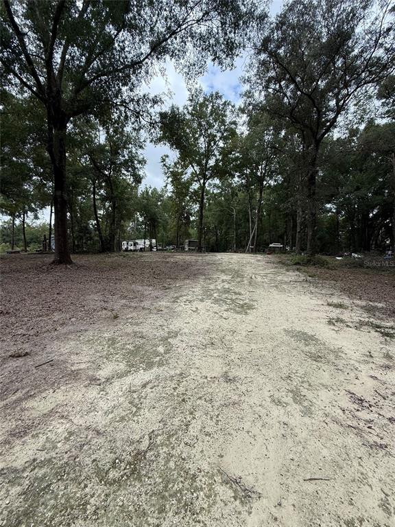 Property for sale at 59TH PLACE, O'BRIEN, FL, 32071