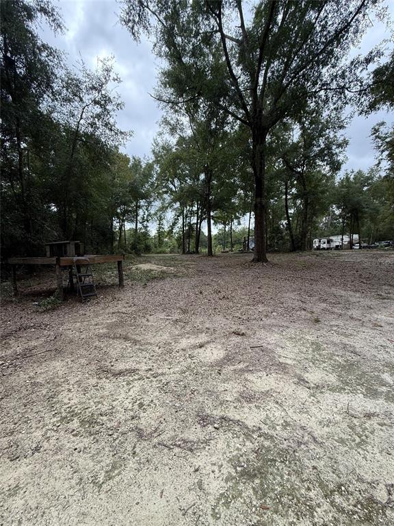 Property for sale at 59TH PLACE, O'BRIEN, FL, 32071