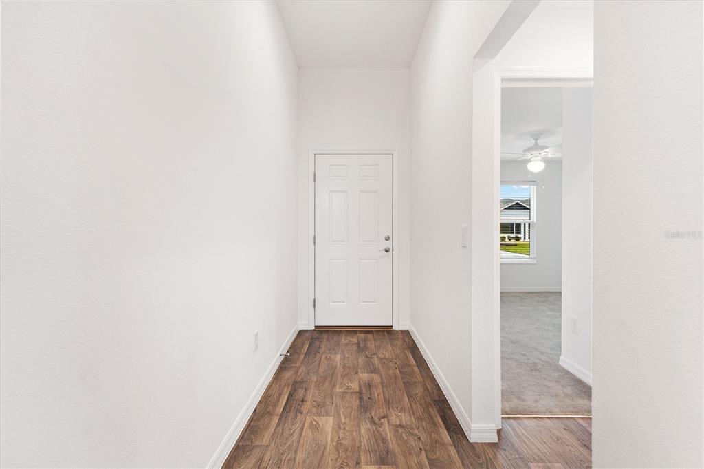 Property for sale at 6225 DINGMAN WAY, THE VILLAGES, FL, 32163