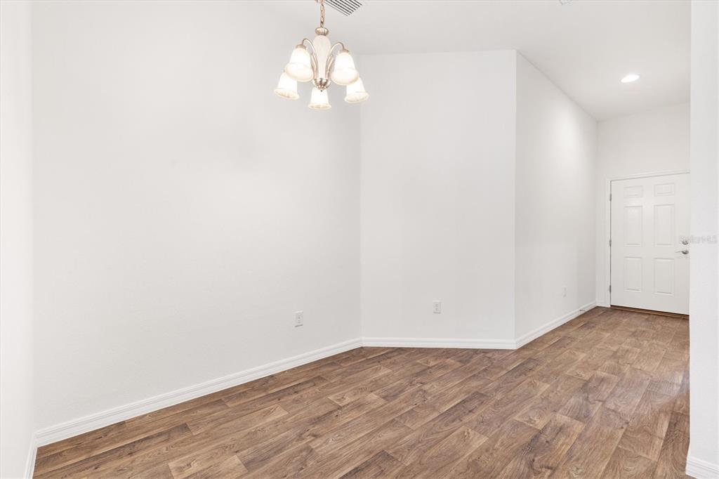 Property for sale at 6225 DINGMAN WAY, THE VILLAGES, FL, 32163
