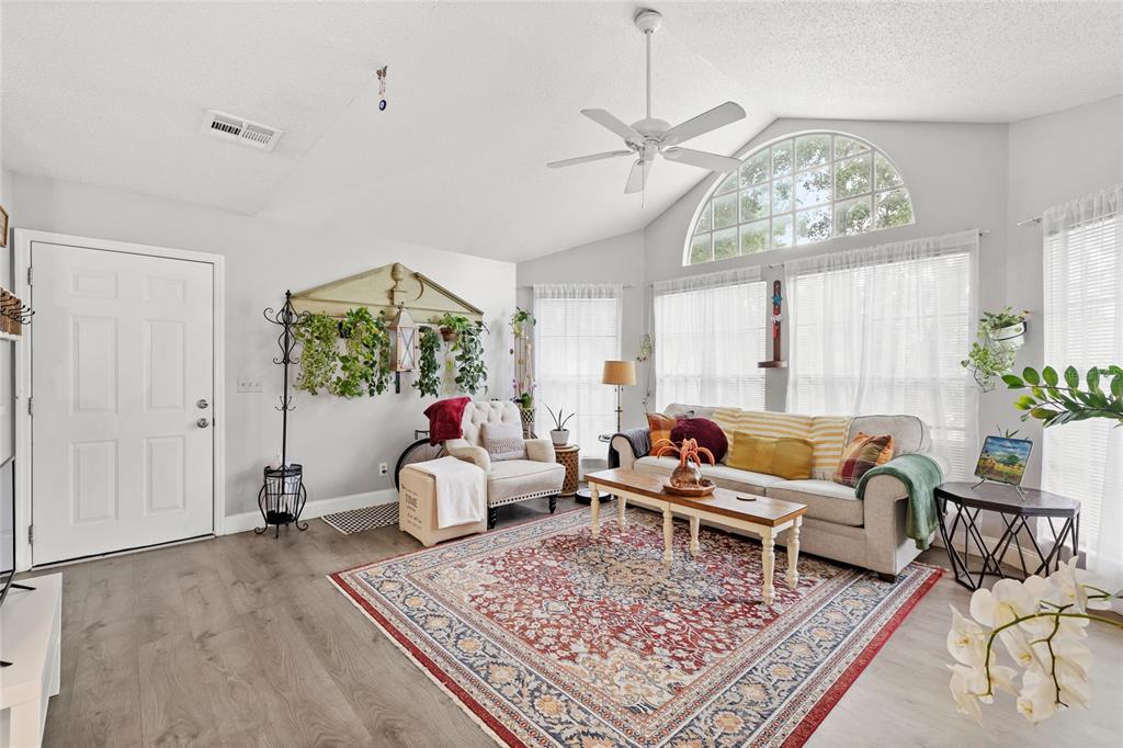 Property for sale at 956 FOREST RIDGE COURT UNIT 206, LAKE MARY, FL, 32746