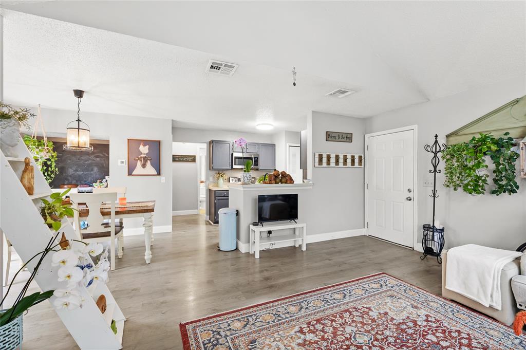 Property for sale at 956 FOREST RIDGE COURT UNIT 206, LAKE MARY, FL, 32746