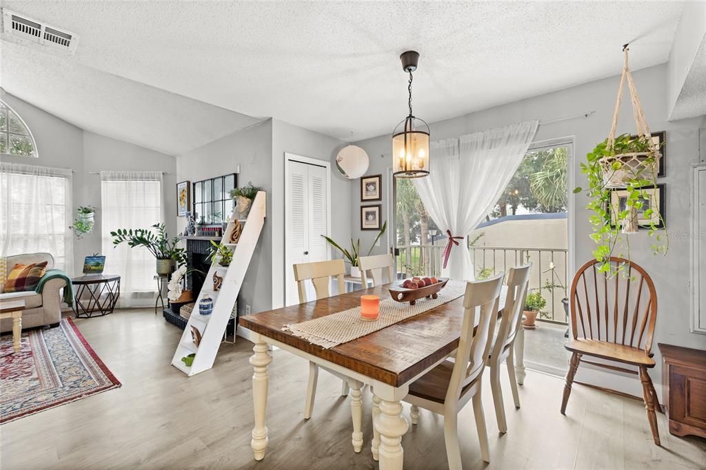 Property for sale at 956 FOREST RIDGE COURT UNIT 206, LAKE MARY, FL, 32746