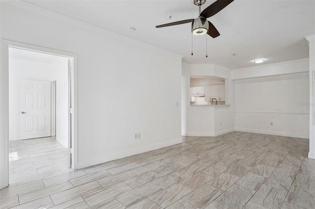 Property for sale at 3714 PALM DESERT LANE UNIT 5317, ORLANDO, FL, 32839