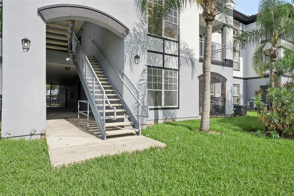 Property for sale at 3714 PALM DESERT LANE UNIT 5317, ORLANDO, FL, 32839