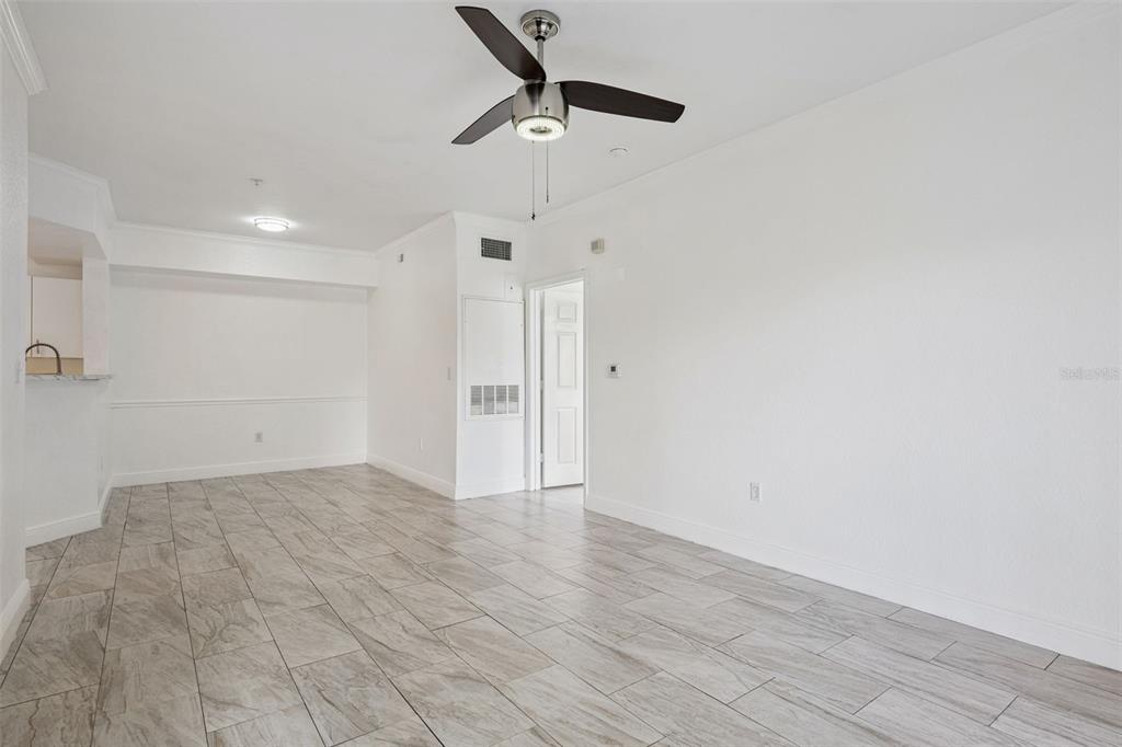Property for sale at 3714 PALM DESERT LANE UNIT 5317, ORLANDO, FL, 32839