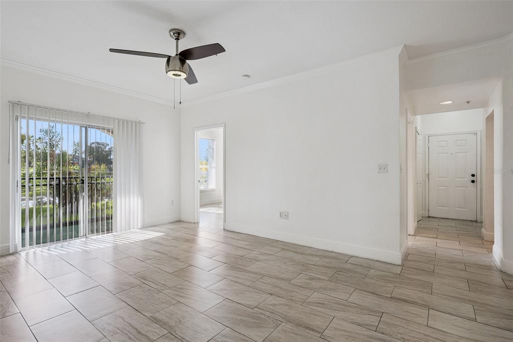 Property for sale at 3714 PALM DESERT LANE UNIT 5317, ORLANDO, FL, 32839