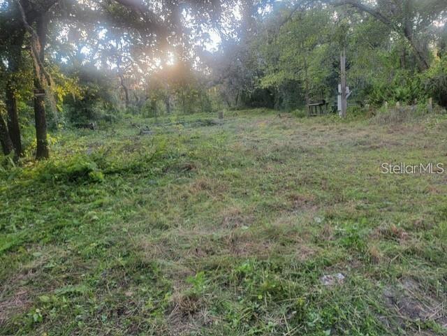 Property for sale at 10145 LORELL STREET, NEW PORT RICHEY, FL, 34654