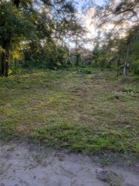 Property for sale at 10145 LORELL STREET, NEW PORT RICHEY, FL, 34654