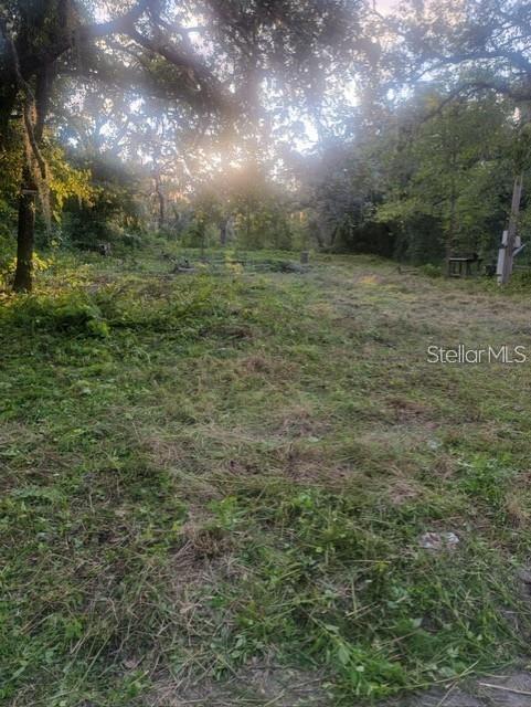 Property for sale at 10145 LORELL STREET, NEW PORT RICHEY, FL, 34654