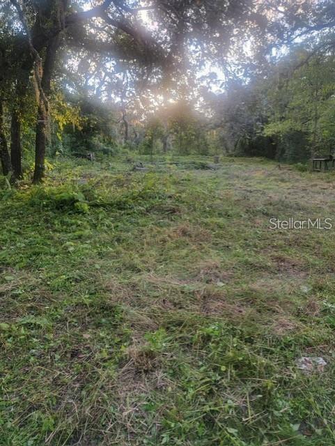Property for sale at 10145 LORELL STREET, NEW PORT RICHEY, FL, 34654