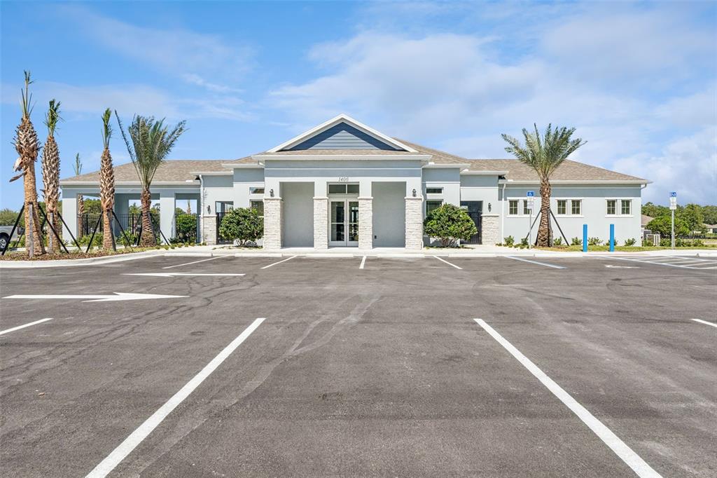 Property for sale at 1484 MORNING WALK DRIVE, ORMOND BEACH, FL, 32174