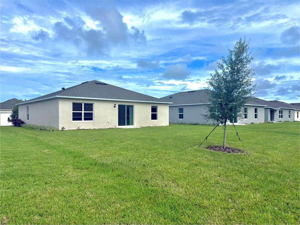Property for sale at 1484 MORNING WALK DRIVE, ORMOND BEACH, FL, 32174