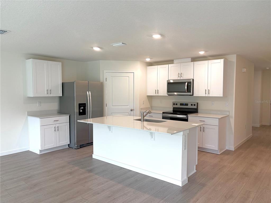 Property for sale at 1484 MORNING WALK DRIVE, ORMOND BEACH, FL, 32174