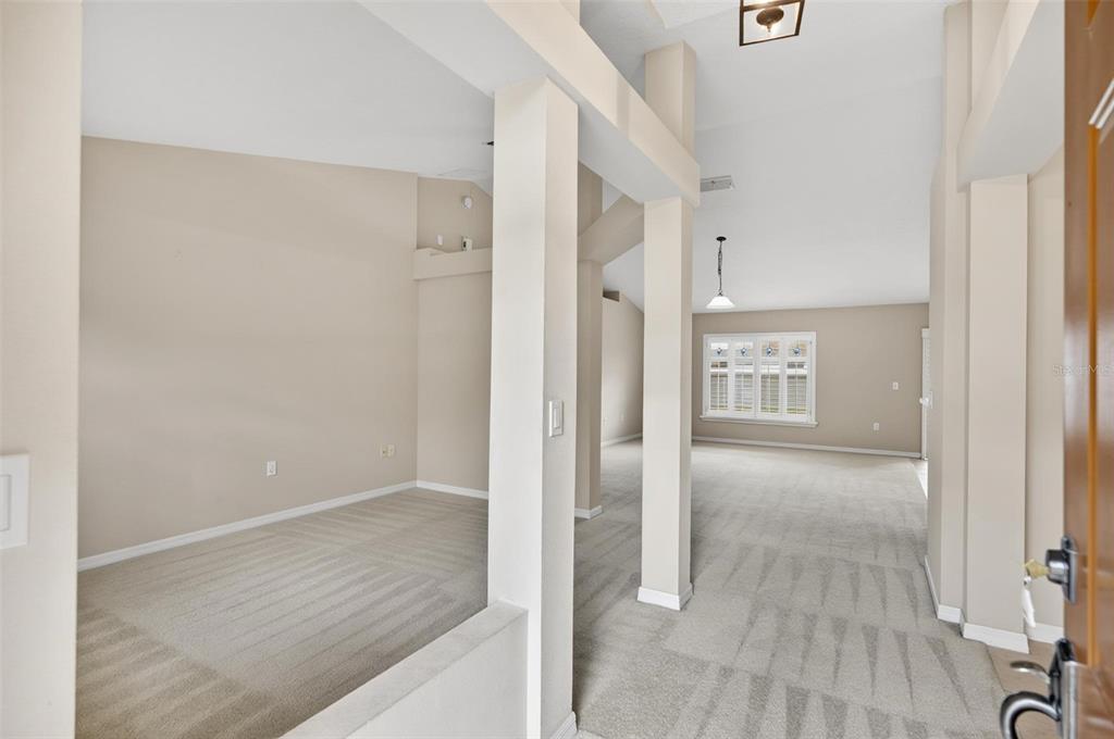 Property for sale at 1 ETHAN PL, PALM COAST, FL, 32164