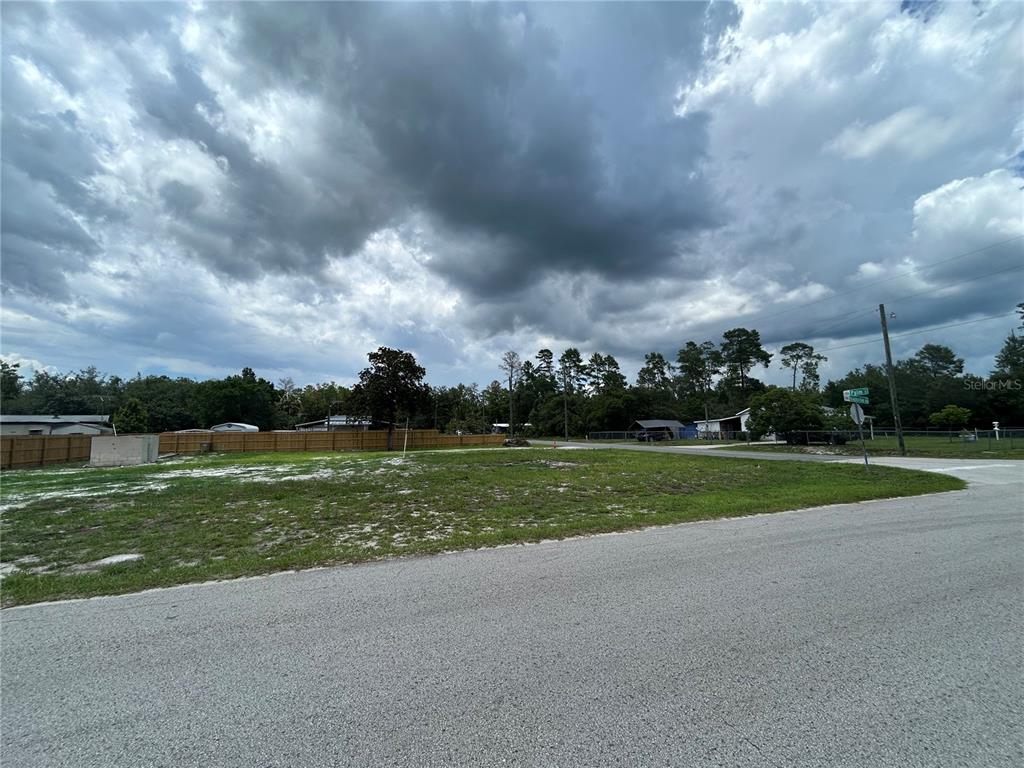 Property for sale at 28245 BOUGAINVILLEA AVENUE, PAISLEY, FL, 32767