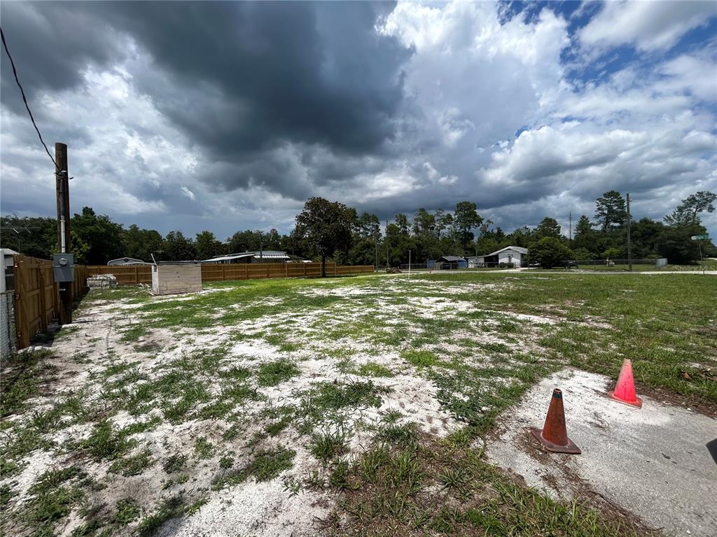 Property for sale at 28245 BOUGAINVILLEA AVENUE, PAISLEY, FL, 32767