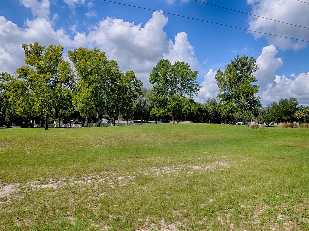 Property for sale at 4438 RIVER RIDGE DRIVE, LEESBURG, FL, 34748