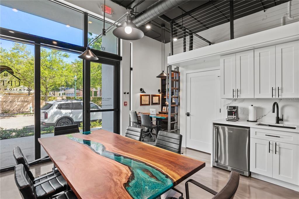 Property for sale at 1558 4TH STREET UNIT 108, SARASOTA, FL, 34236