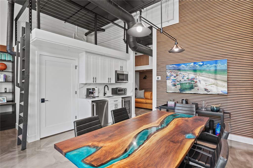 Property for sale at 1558 4TH STREET UNIT 108, SARASOTA, FL, 34236