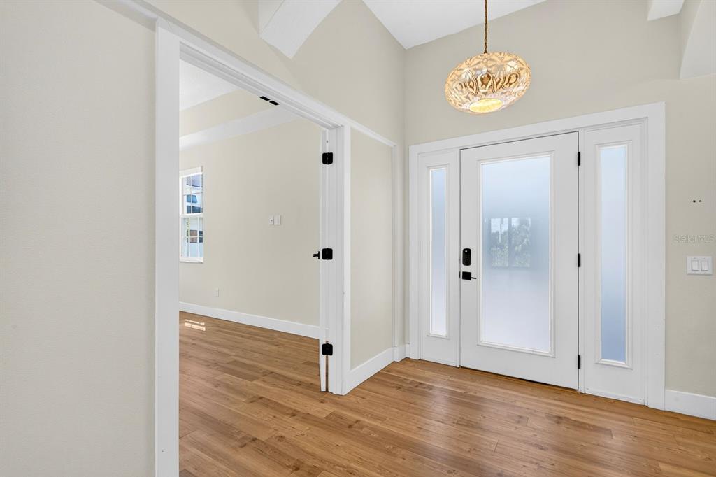 Property for sale at 6900 BOCHI CIRCLE, SARASOTA, FL, 34242