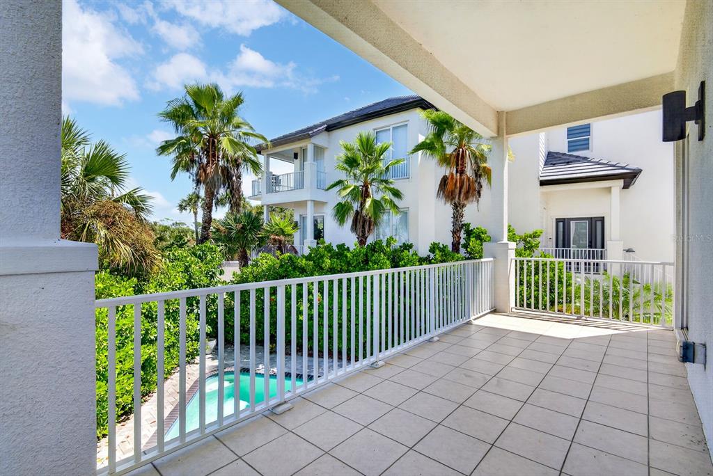 Property for sale at 6900 BOCHI CIRCLE, SARASOTA, FL, 34242