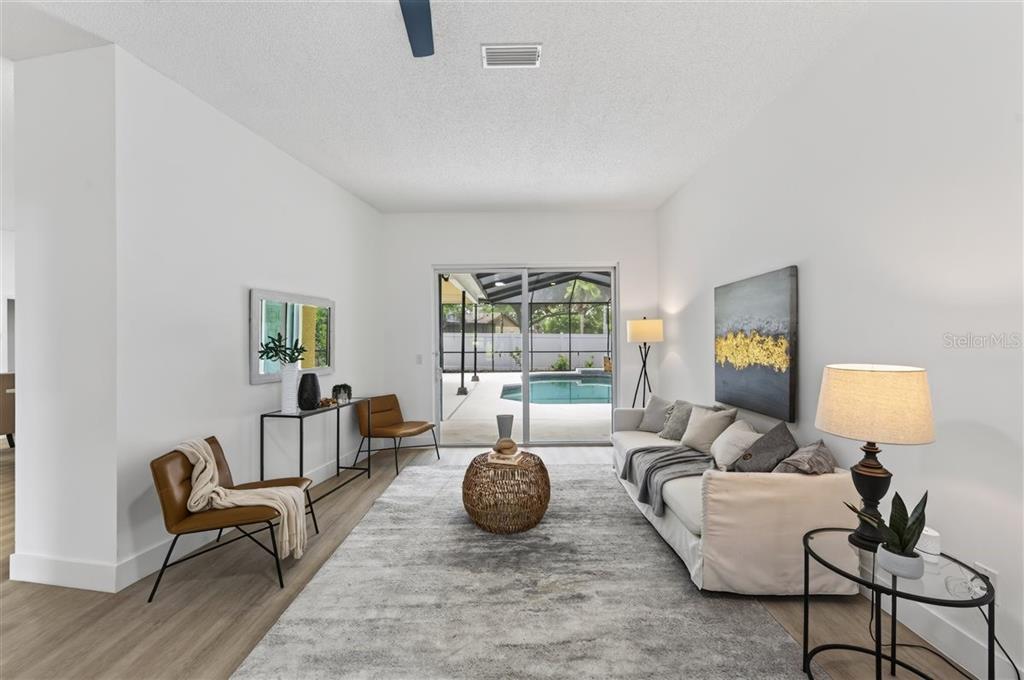 Property for sale at 11318 POCKET BROOK DRIVE, TAMPA, FL, 33635