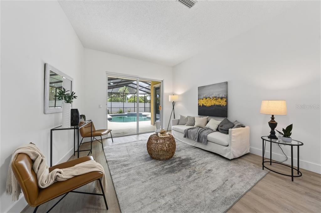 Property for sale at 11318 POCKET BROOK DRIVE, TAMPA, FL, 33635