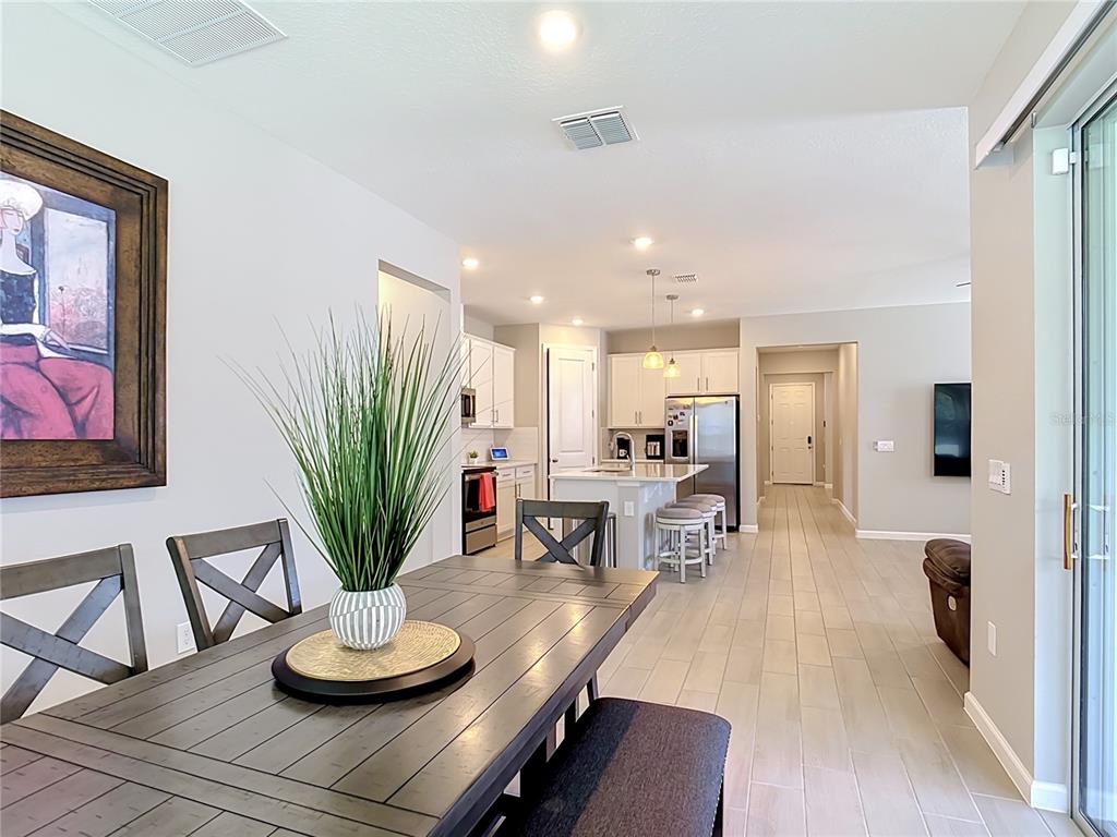 Property for sale at 1525 ERIN BREEZE LANE, KISSIMMEE, FL, 34744