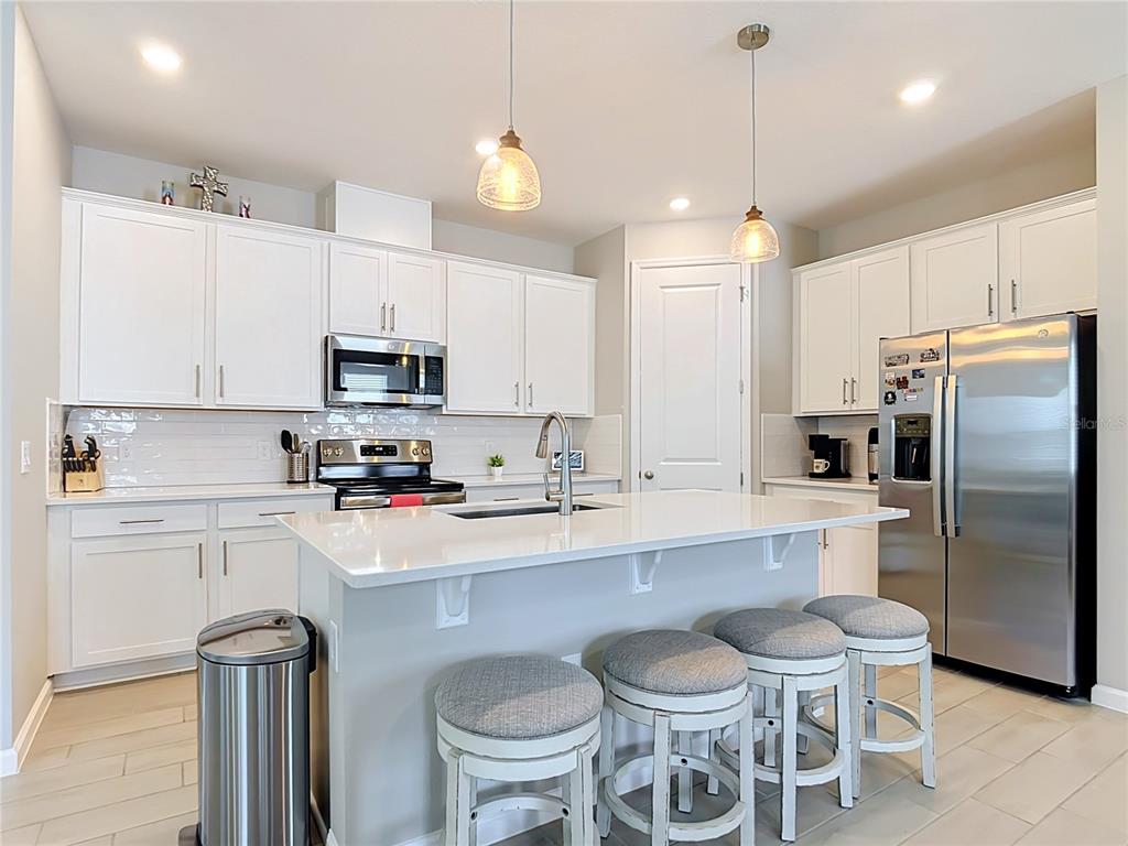 Property for sale at 1525 ERIN BREEZE LANE, KISSIMMEE, FL, 34744