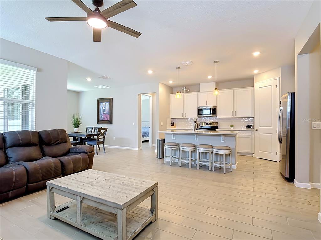 Property for sale at 1525 ERIN BREEZE LANE, KISSIMMEE, FL, 34744