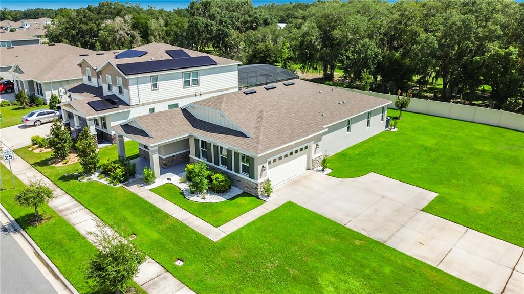 Property for sale at 1525 ERIN BREEZE LANE, KISSIMMEE, FL, 34744