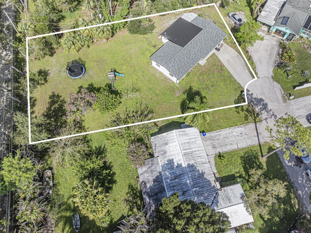 Property for sale at 2755 6TH PLACE, VERO BEACH, FL, 32968