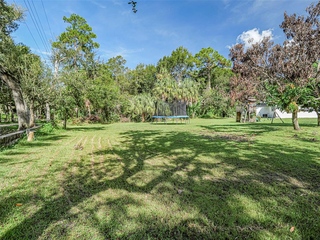 Property for sale at 2755 6TH PLACE, VERO BEACH, FL, 32968