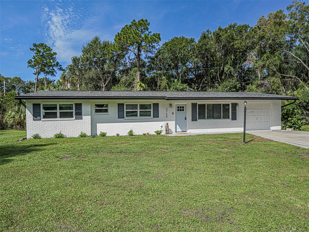 Property for sale at 2755 6TH PLACE, VERO BEACH, FL, 32968