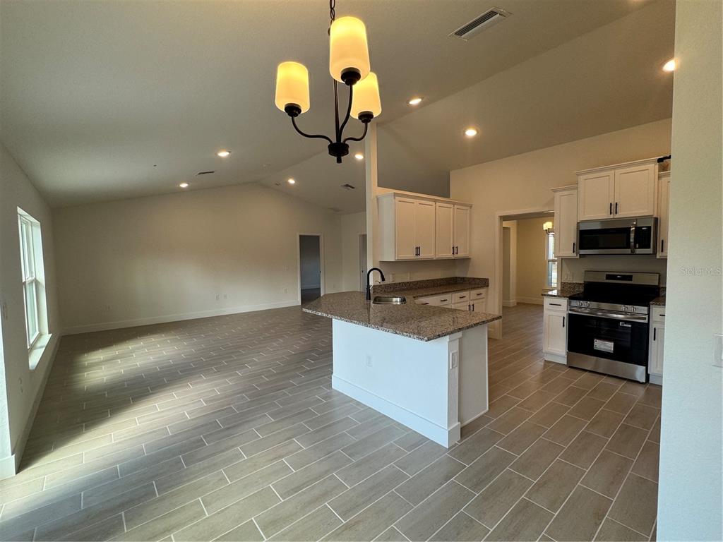 Property for sale at 7933 TROPICAIRE BLVD., NORTH PORT, FL, 34286
