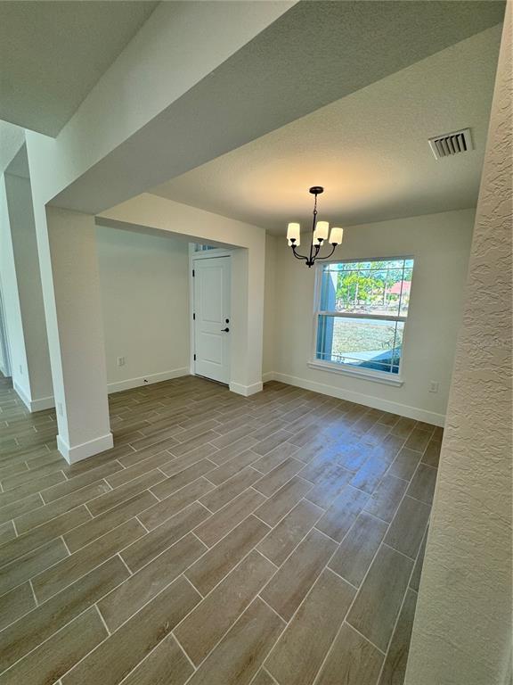 Property for sale at 7933 TROPICAIRE BLVD., NORTH PORT, FL, 34286