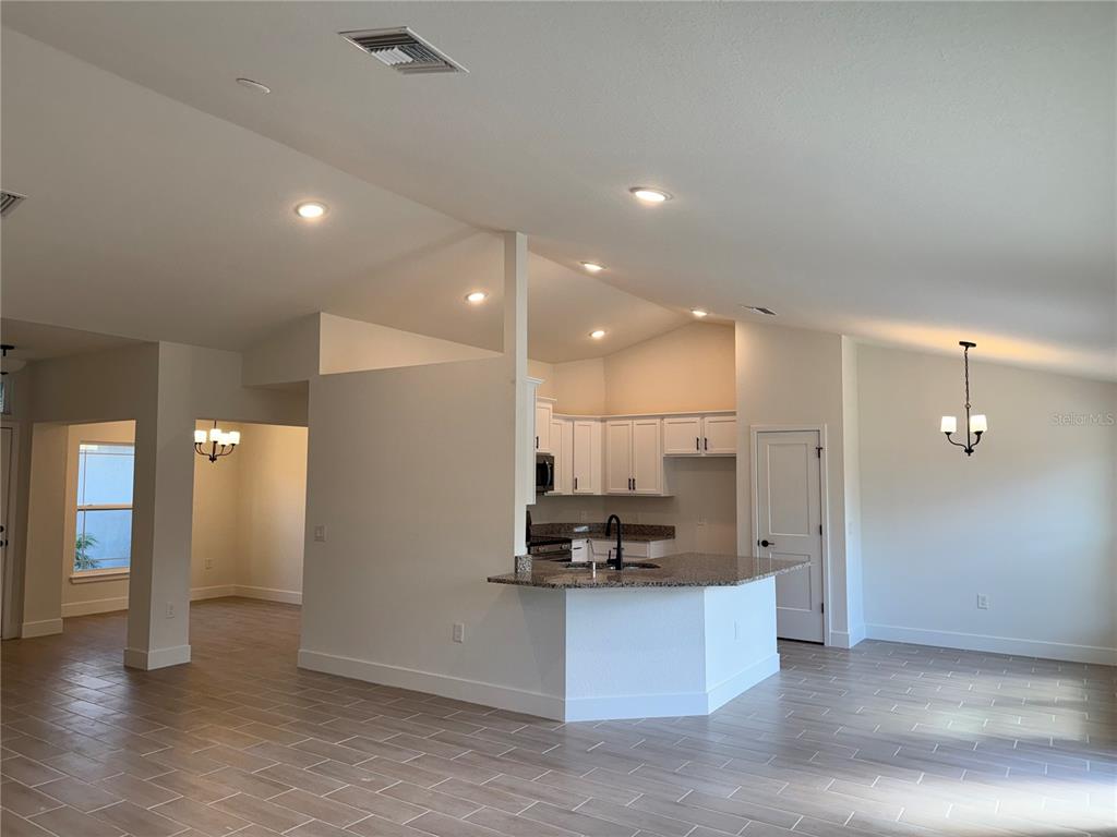 Property for sale at 7933 TROPICAIRE BLVD., NORTH PORT, FL, 34286