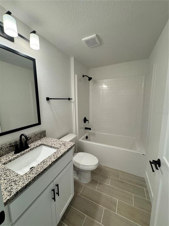 Property for sale at 7933 TROPICAIRE BLVD., NORTH PORT, FL, 34286