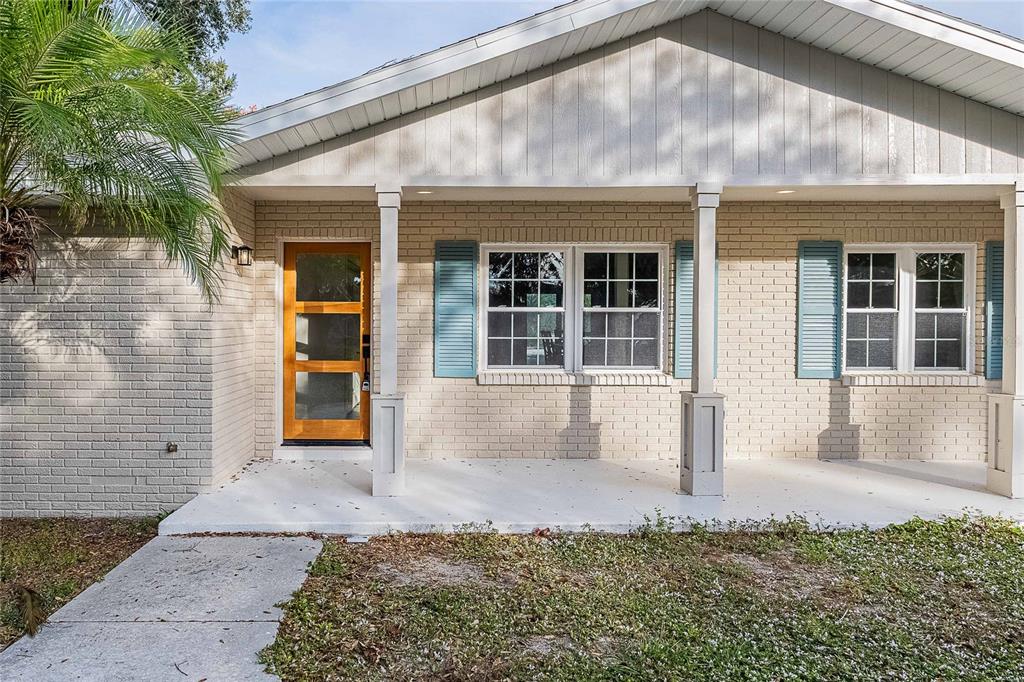 Property for sale at 6212 WOODSFIELD WAY, LAKELAND, FL, 33813