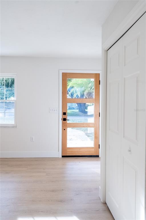 Property for sale at 6212 WOODSFIELD WAY, LAKELAND, FL, 33813