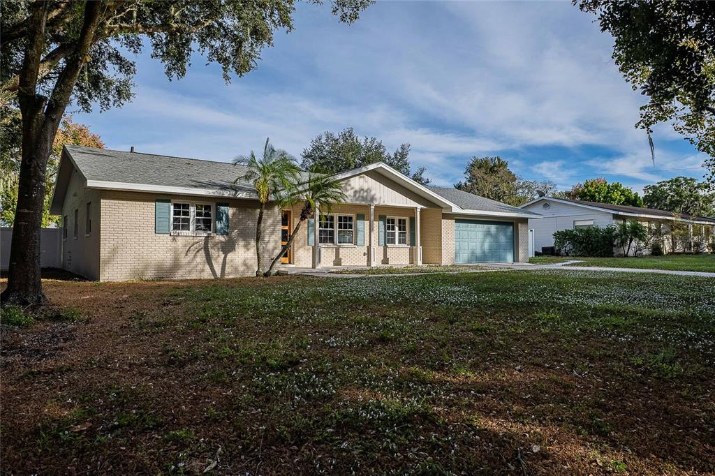 Property for sale at 6212 WOODSFIELD WAY, LAKELAND, FL, 33813