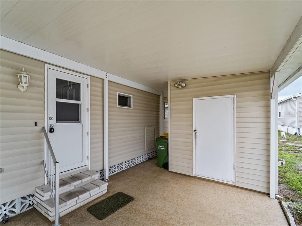 Property for sale at 3226 SWEET BAY TERRACE, SARASOTA, FL, 34237