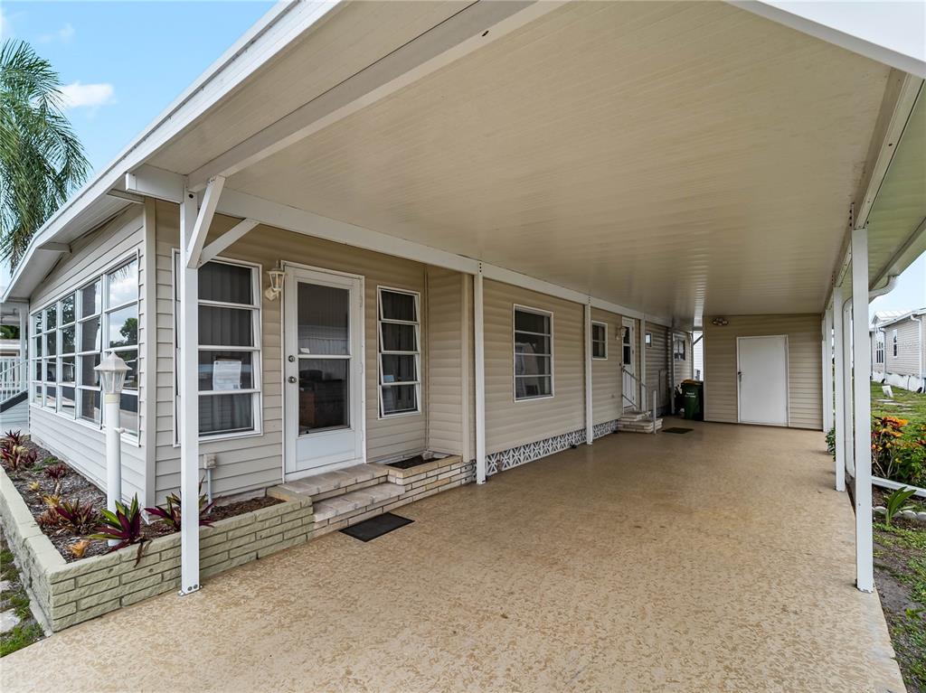 Property for sale at 3226 SWEET BAY TERRACE, SARASOTA, FL, 34237