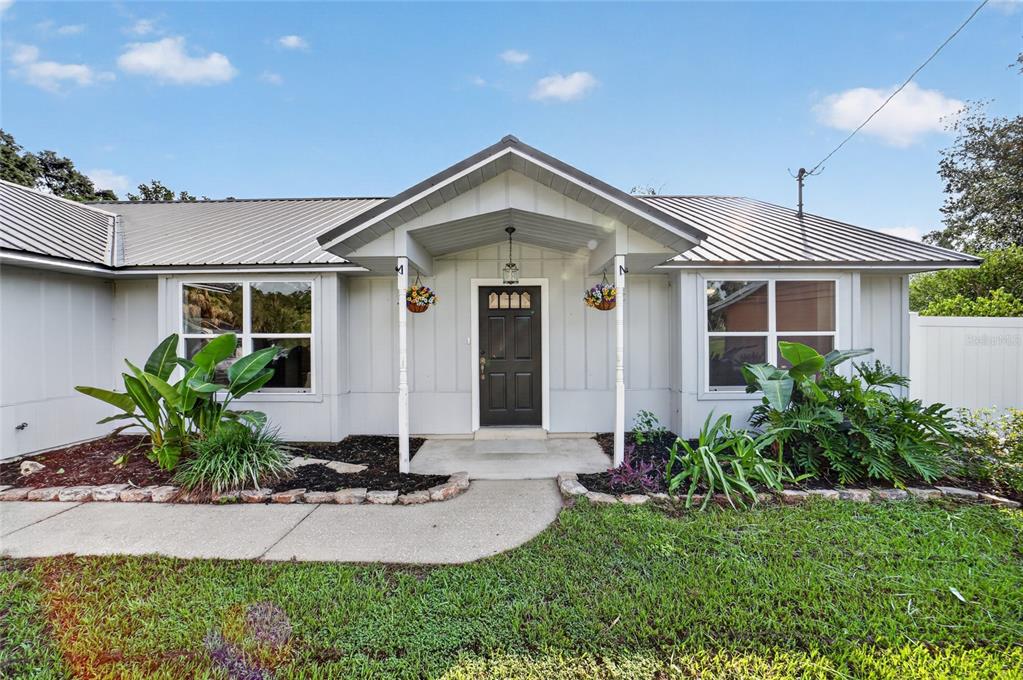 Property for sale at 4861 SE 31ST TERRACE, OCALA, FL, 34480